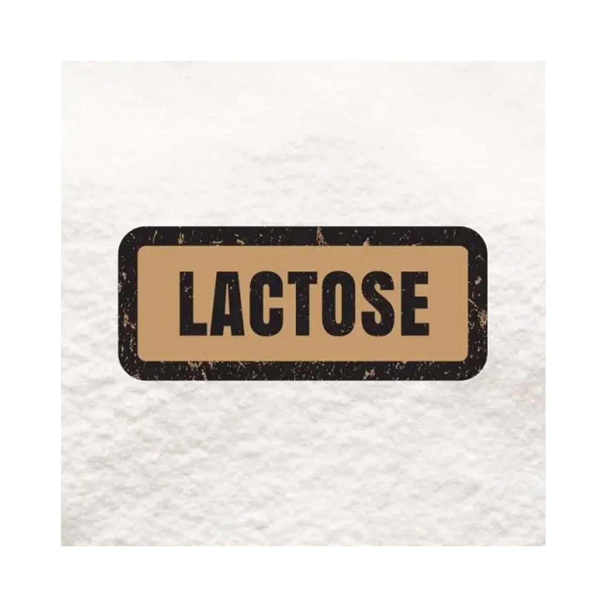 Lactose (100g)