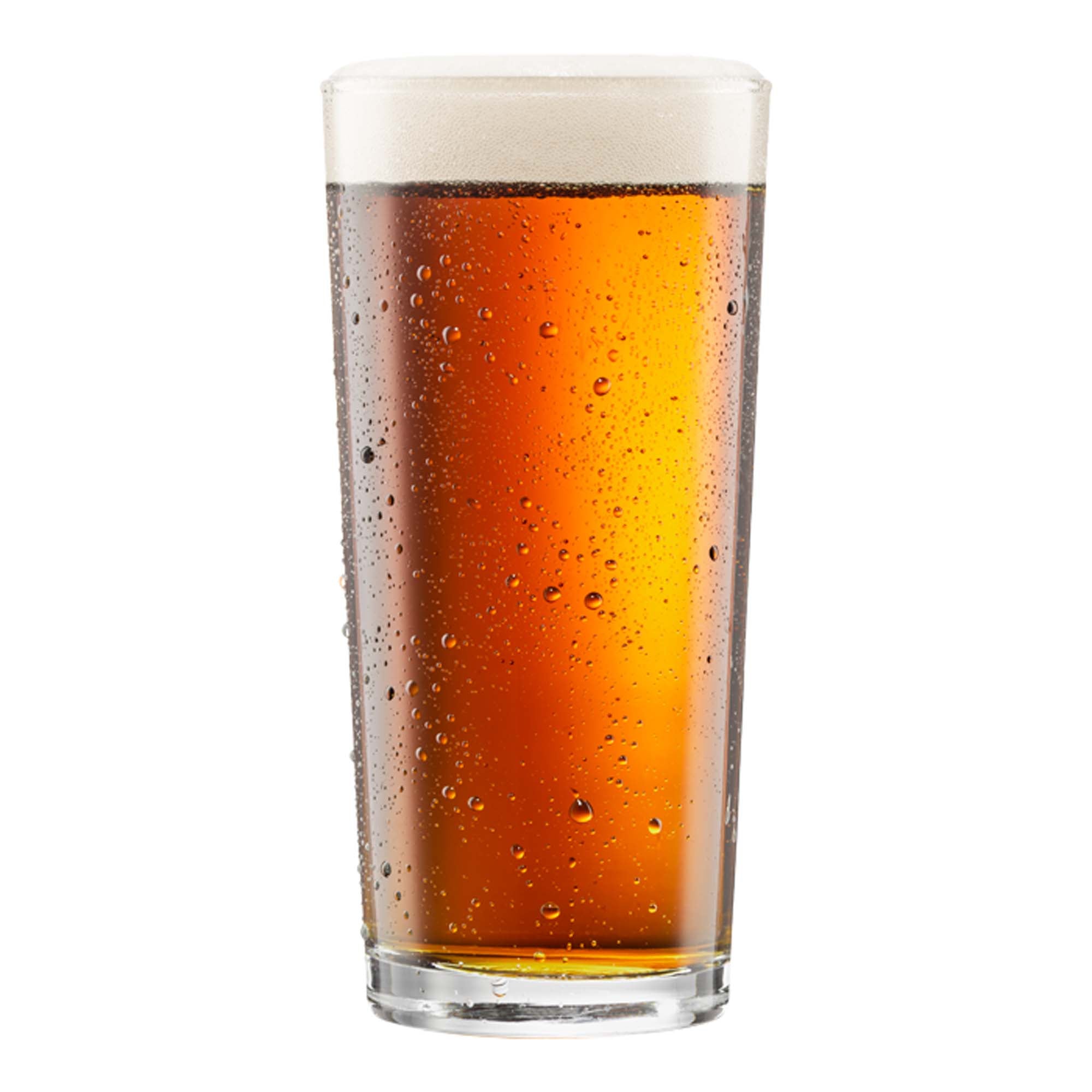 Tropic Slice IPA