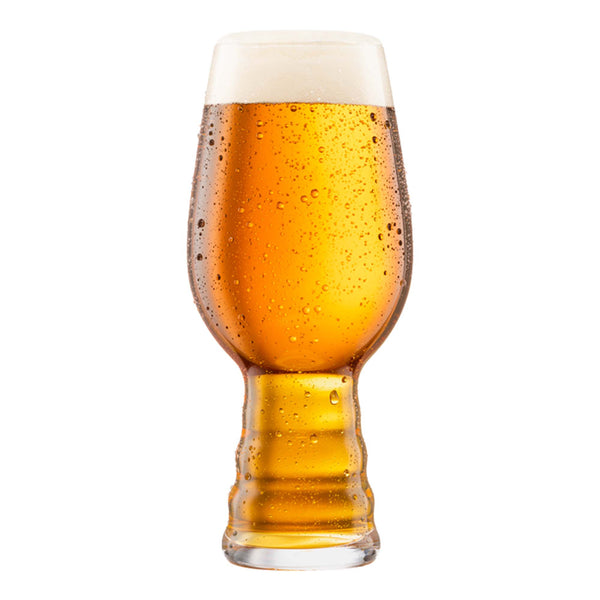 Fruit Bomb IPA