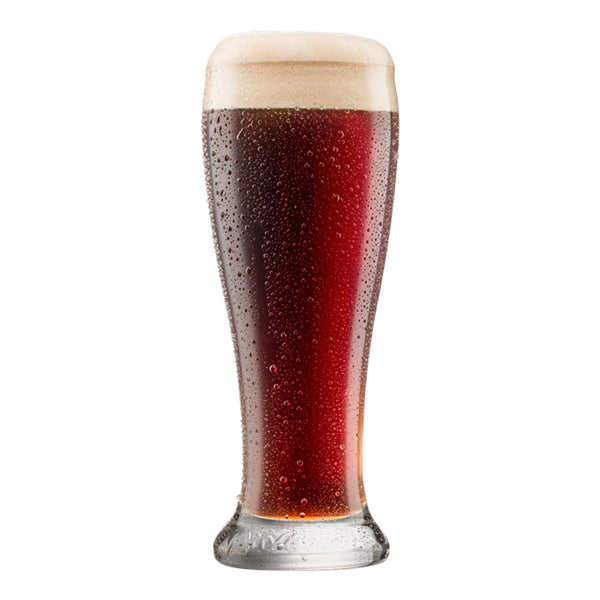 Maple Syrup Brown Ale