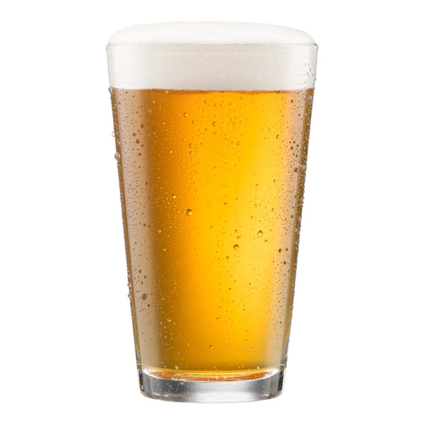 Threadful Behaviour IPA