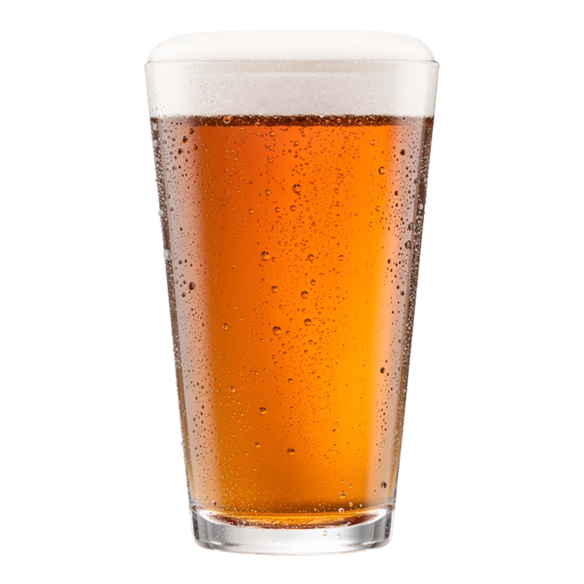 Lookout IPA