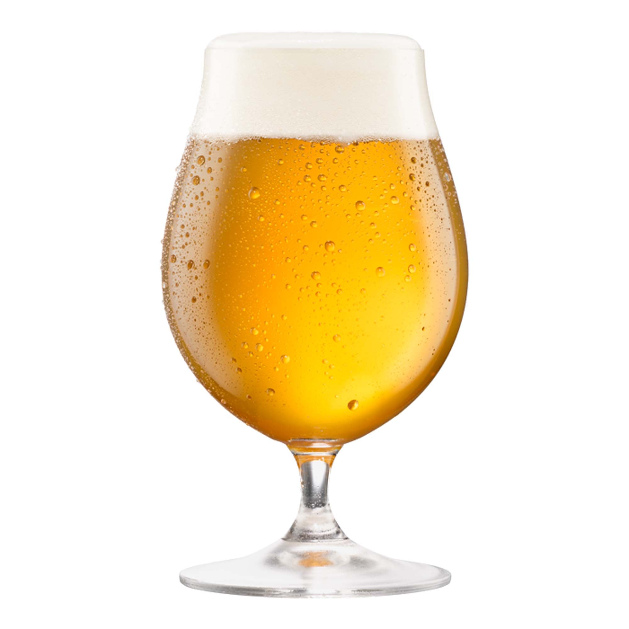 Supernova Cold IPA