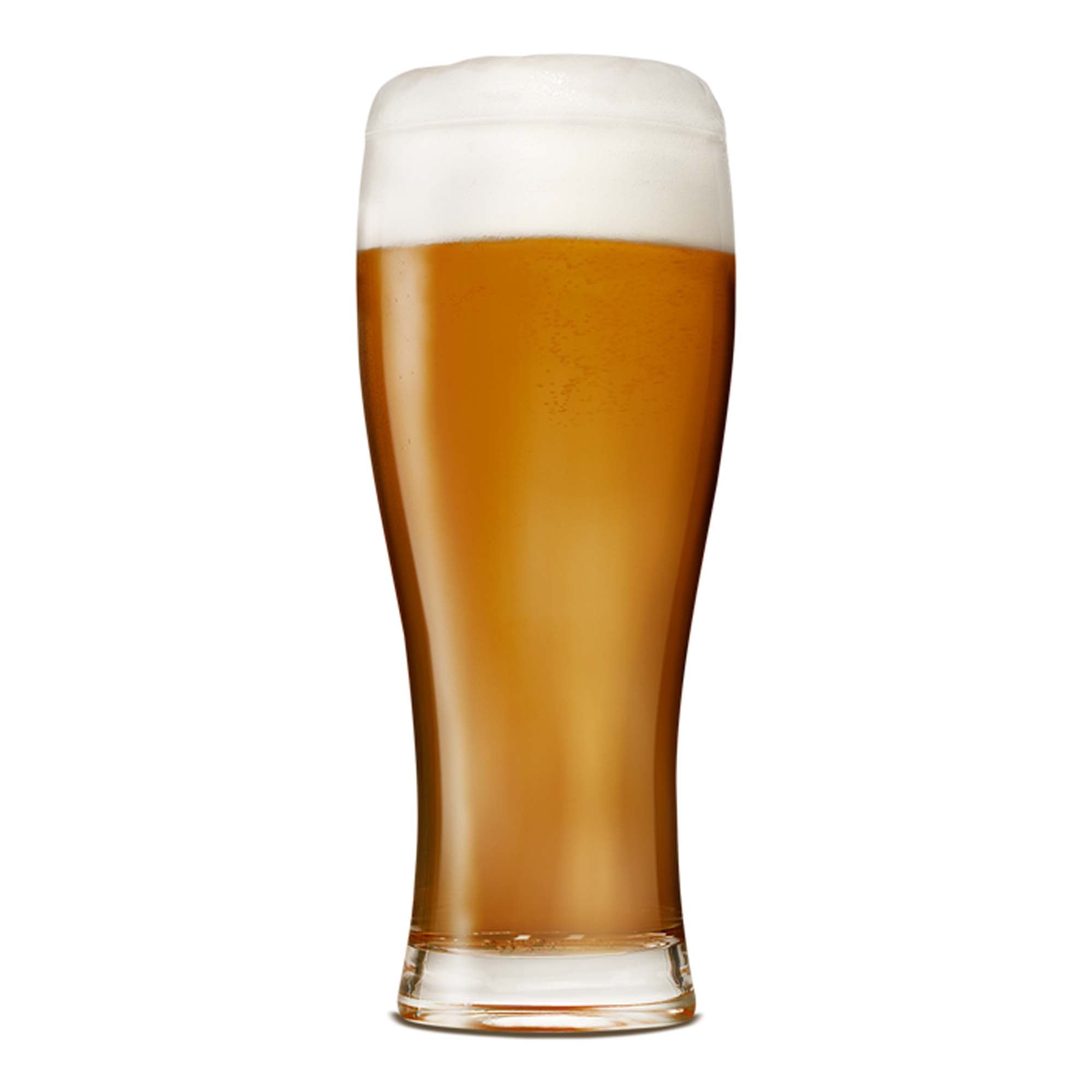 Coopers Spiced Ginger Beer