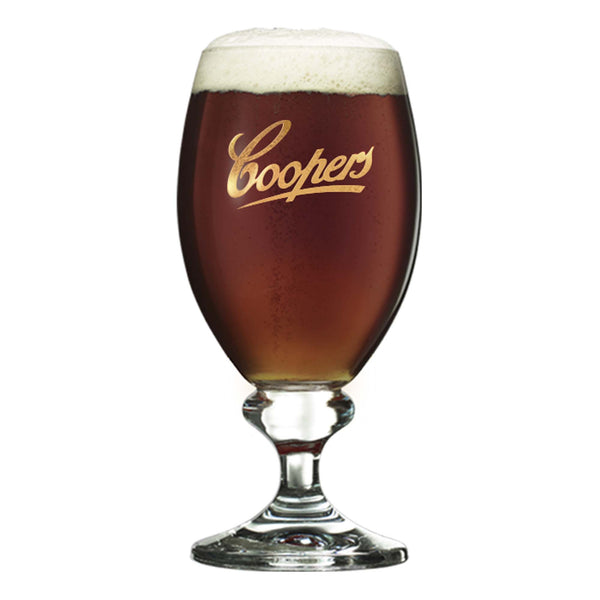 Coopers Vintage Ale '20