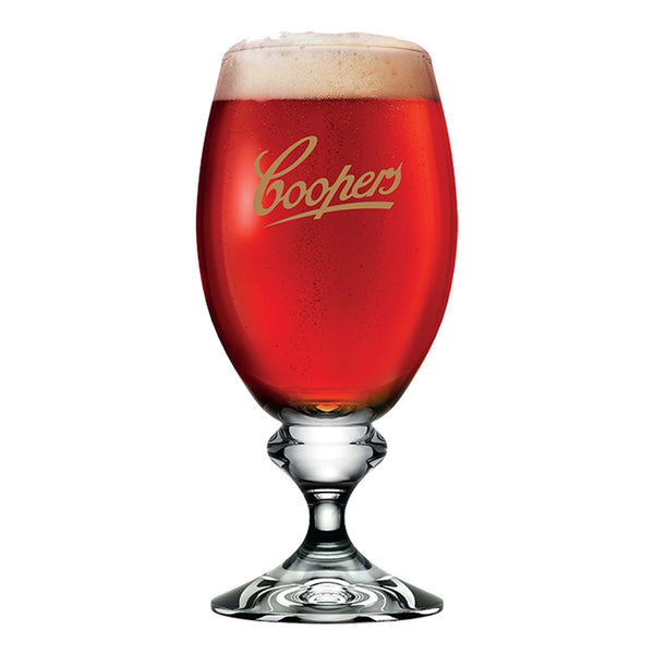 Coopers Vintage Ale '23