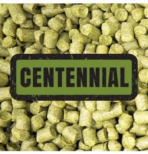 Coopers DIY Beer Centennial Hops (25g)
