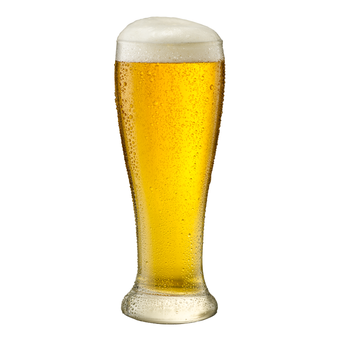 Irish Ale