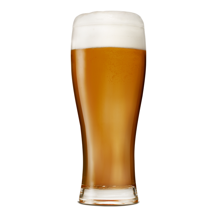 Coopers Sparkling Ale