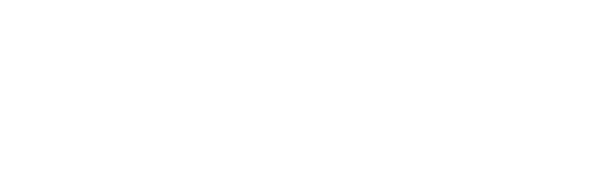 PayPal Logo