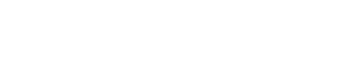 Pin Payments